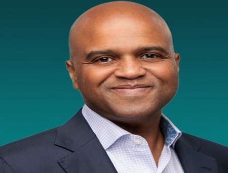 Alkermes appoints Joshua Reed as CFO