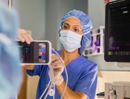 Philips and Masimo Renew Partnership to Accelerate Development of Next-Gen Monitoring Solutions