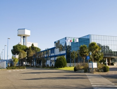 Aenova Expands Microbiology QC Lab at Latina Site to Boost Sterile Manufacturing