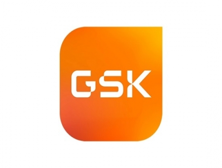 GSK to Invest USD 30 Billion in US R&D and Supply Chain Over Next 5 Years