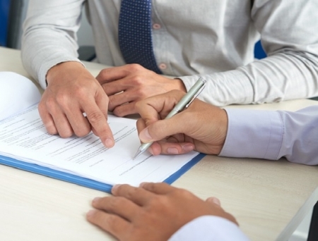 VarmX and CSL Sign Deal Worth up to USD 2.2 Billion