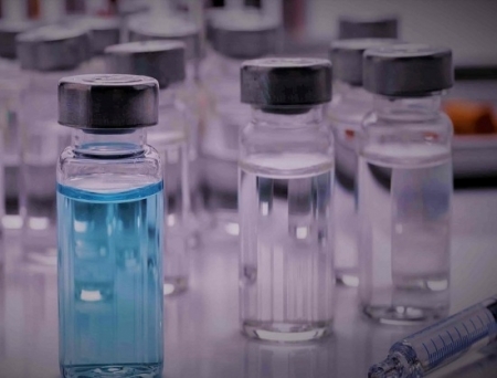 Greenwich LifeSciences Expands Flamingo-01 Breast Cancer Trial to Ireland