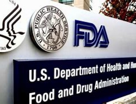 FDA Introduces Pilot Scheme to Simplify Nicotine Pouch Manufacturers' Research Obligations
