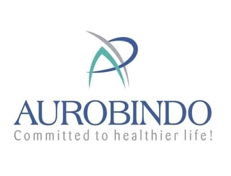 Minor Fire at Aurobindo Pharma's Andhra Pradesh Unit Causes Temporary Production Disruption