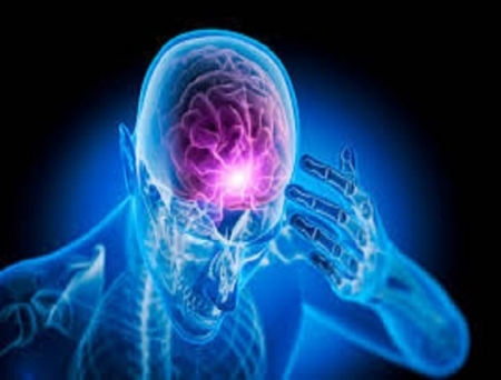 Akums Highlights Lacosamide's Versatility in Epilepsy Management