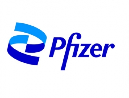 Pfizer to Acquire Metsera, Expand Obesity and Cardiometabolic Drug Pipeline