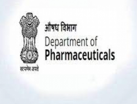 No price regulation on medical devices other than those under NLEM and TMR: DoP official