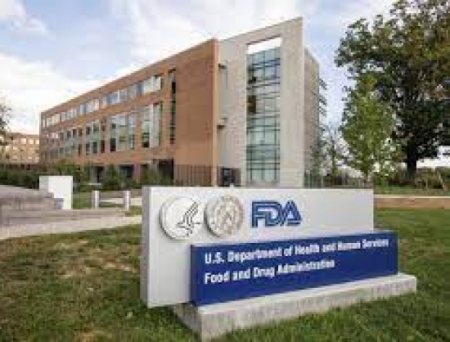 US FDA updates its March 2020 norms to conduct human studies