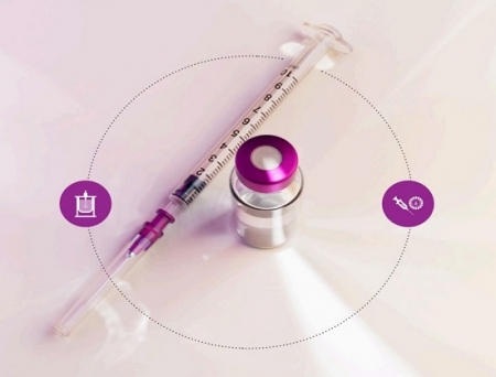 Evonik Expands Excipients Portfolio, Launches MaxiPure Polysorbate 80 for Injectable Formulations