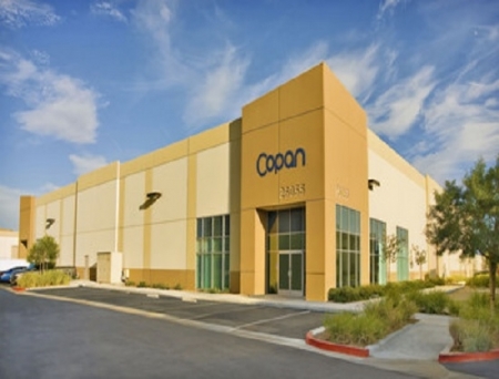 Copan Diagnostics Invests USD 7 Million to Expand US Manufacturing Footprint