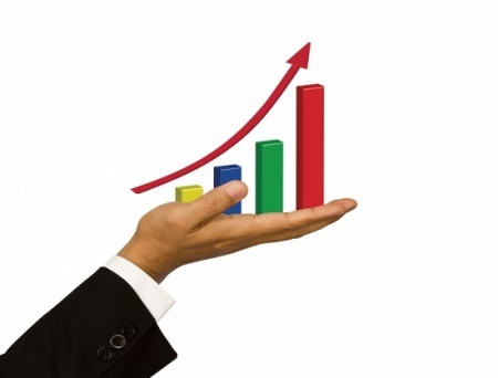 GlobalData's AI Tool Predicts Pharmaceutical Drug Approvals with 85 Percent Success Rate