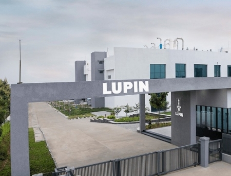 Lupin Acquires VISUfarma, Strengthens Global Specialty Ophthalmology Business