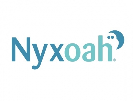 Nyxoah Expands Its Presence in Middle East