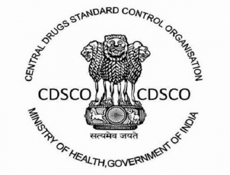 CDSCO Clarifies Approval Process for Lyophilized Injection Combi-Packs
