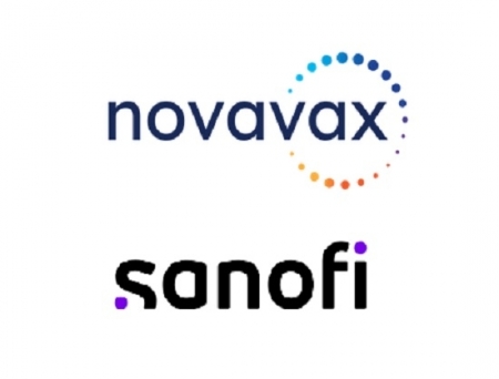 Novavax, Sanofi Deepen Partnership to Include Matrix-M in Pandemic Influenza Vaccine Programme
