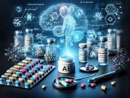 Indegene Acquires BioPharm for USD 106 Million to Bolster AI-Driven Pharma Marketing