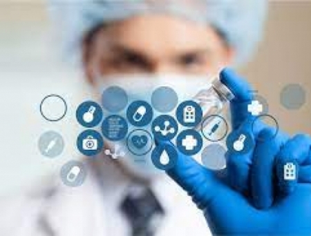 NeuExcell, Spark Therapeutics ink collaboration to develop novel gene therapy to treat Huntington's disease