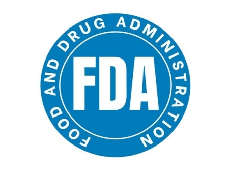 Sitryx receives FDA clearance of IND application for SYX-5219 for the treatment of atopic dermatitis