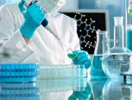 Deal value in pharma industry decreases by 67.2 per cent in August: Globalata