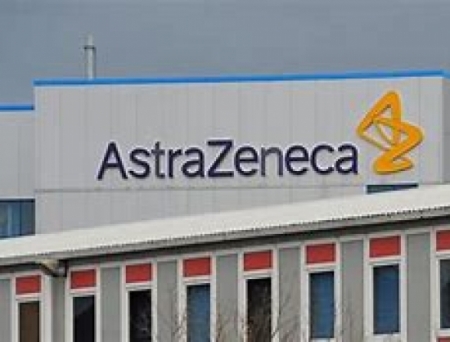 AstraZeneca Partners with Algen Biopharmaceuticals in USD 555 Million Gene Therapy Deal