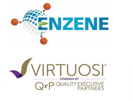 Enzene Integrates Virtuosi to Develop Globally Competitive Pharmaceutical Workforce