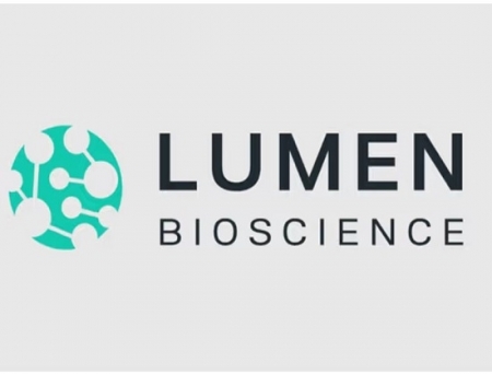 Lumen Bioscience Strengthens Leadership Team to Advance Oral Biologics Pipeline