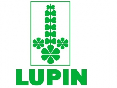 Lupin Launches Strategic Partnership Programme to Expand Reach of PrecisionSphere