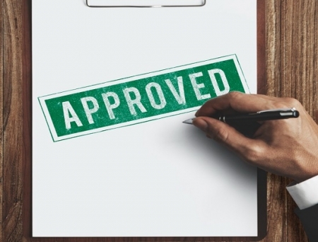 Lonza Receives Swissmedic Approval for Highly Potent Biologics Drug Product Filling Line in Stein (CH)