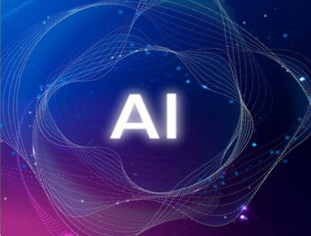 Shuttle Pharmaceuticals Signs LOI to Acquire Molecule.ai in USD 10 Million Deal