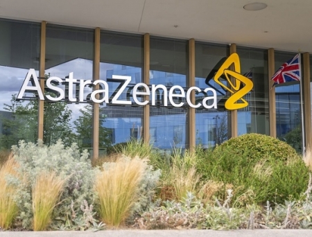 AstraZeneca, Trump Administration Seal Historic Agreement to Make Medicines More Affordable for Americans