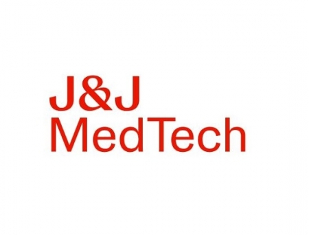Johnson & Johnson MedTech Launches CORE-VA Registry to Advance Ventricular Arrhythmia Care