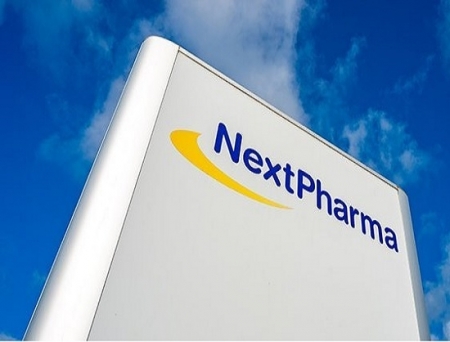 NextPharma to Sell Healthcare Logistics Business to Cencora