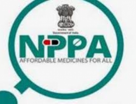 NPPA extends ceiling price regulation on orthopaedic knee implants for one more year
