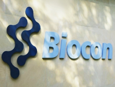 Biocon's Cranbury Facility in US Passes FDA Inspection, Supports Expansion Plans