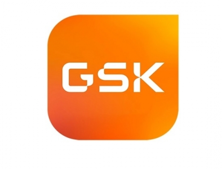 China Approves GSK's Shingrix for Shingles Prevention