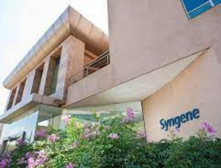 Syntegon to showcase robotics and automation solutions at PACK EXPO 2021