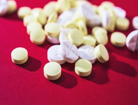 Marksans Pharma's UK subsidiary Relonchem Secures MHRA Approval for Clonidine Tablets Marksans Pharma's UK subsidiary Relonchem Secures MHRA Approval for Clonidine Tablets