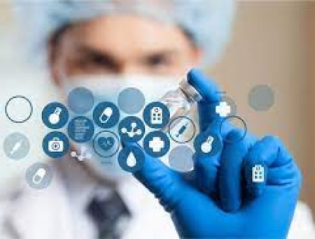 Doceree introduces opti-channel marketing for pharma sector in India