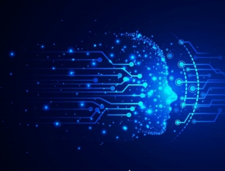 Qure.ai launches world's first AI-powered paediatric TB screening tool