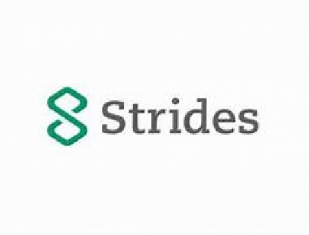 Strides to market Incepta's WHO-prequalified long-acting contraceptive in Africa