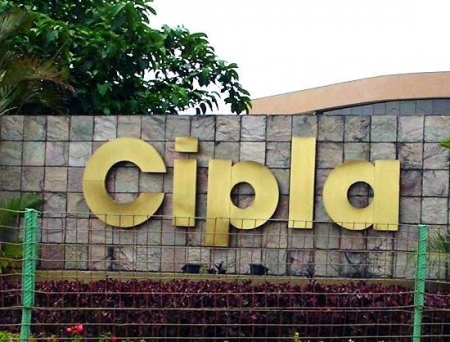 Cipla to Market Lilly's Weight-Loss Drug Tirzepatide in India Under New Brand