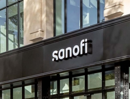 Sanofi India Names Deepak Arora as MD Starting October 27, 2025 Sanofi India Names Deepak Arora as MD Starting October 27, 2025