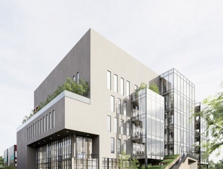 Sai Life Sciences Set to Double Process R&D Capacity with New Facility in Hyderabad