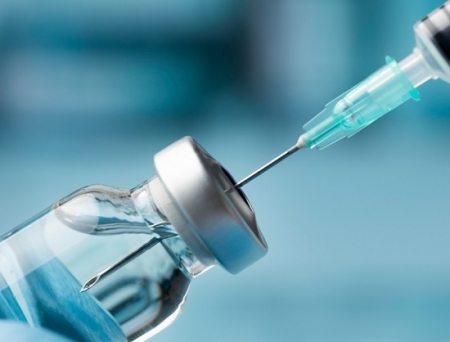 CEPI, SII and Oxford University Collaborate to Develop Nipah Virus Vaccine Reserve