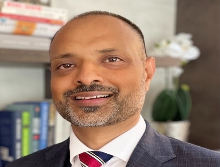 Cipla Elevates Achin Gupta as Next Managing Director and Global CEO Cipla Elevates Achin Gupta as Next Managing Director and Global CEO