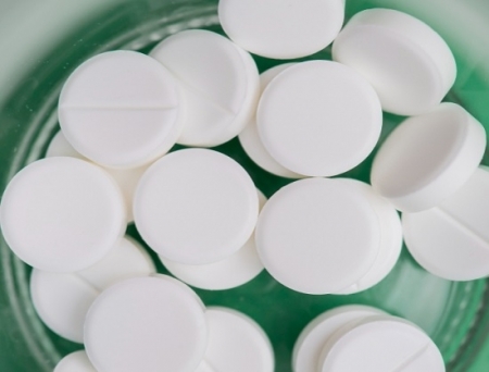 Breckenridge Launches Everolimus Tablets, 1mg, generic version of Zortress