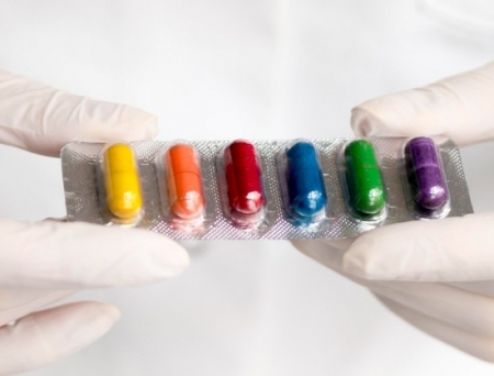 Siegwerk enters into India's pharma packaging ink segment with mineral oil-free range