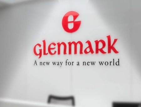 Glenmark to Launch 8.4% Sodium Bicarbonate Injection in the US Market