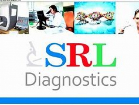 SRL Diagnostics signs MoU with DSEU for education in medical laboratory technology