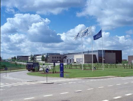 Novo Nordisk Submits Updated Proposal to Acquire Metsera in Multi-Billion-Dollar Deal